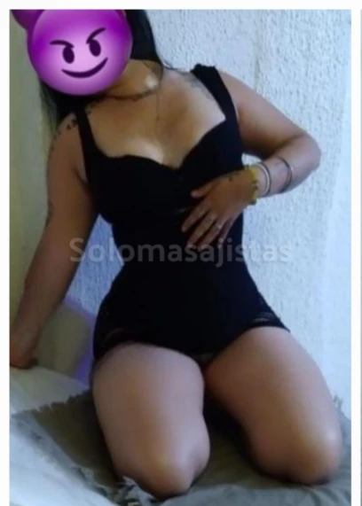 solomasajistas Masajes eróticos                    Distrito Federal DF
 Colocha sexxy depilacion eroticas 5637314523